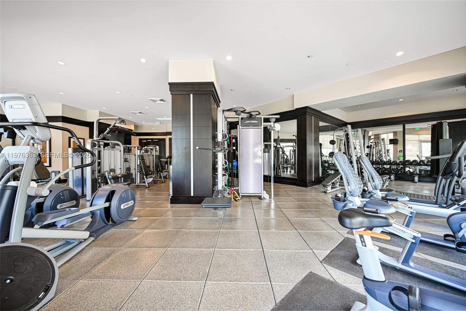 Ritz Residences · #902B in Singer Island - Photo 53