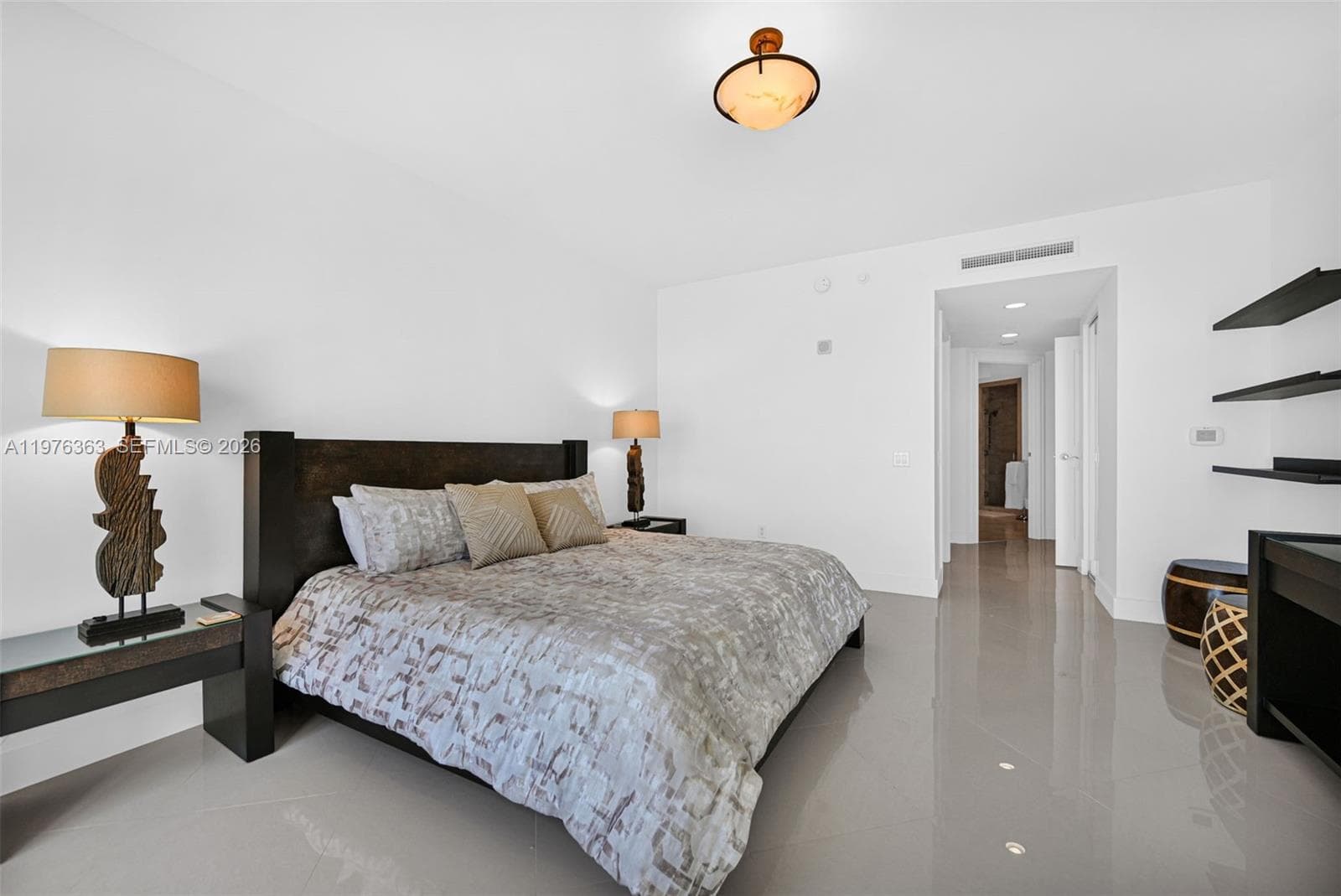 Ritz Residences · #902B in Singer Island - Photo 26