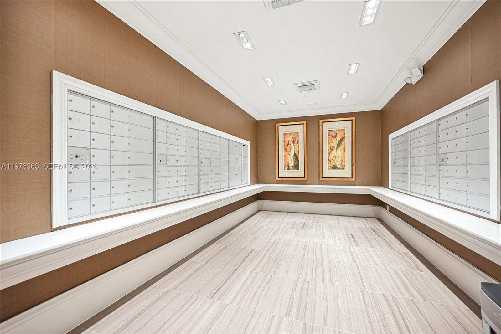 Ritz Residences · #902B in Singer Island - Photo 22
