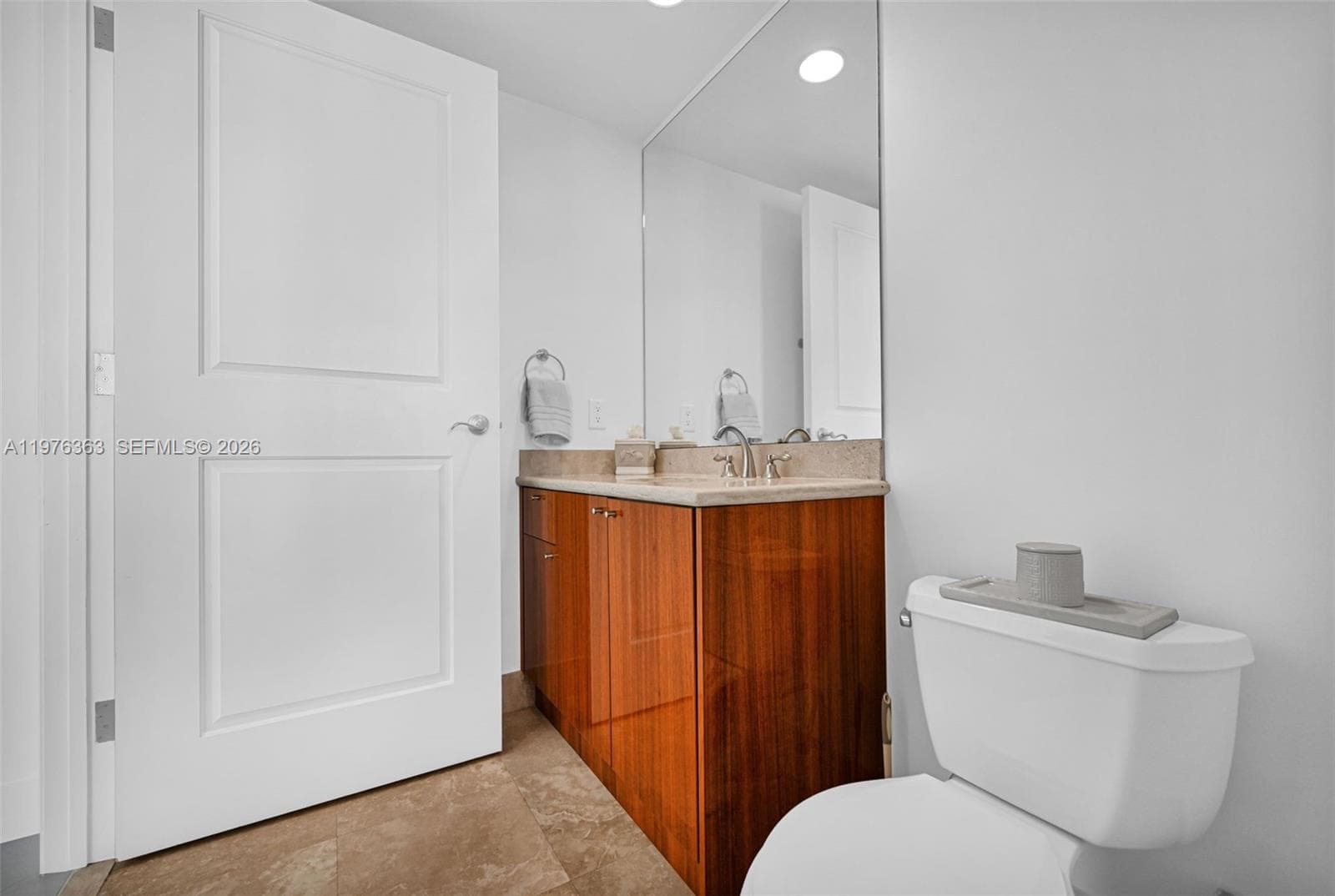 Ritz Residences · #902B in Singer Island - Photo 36