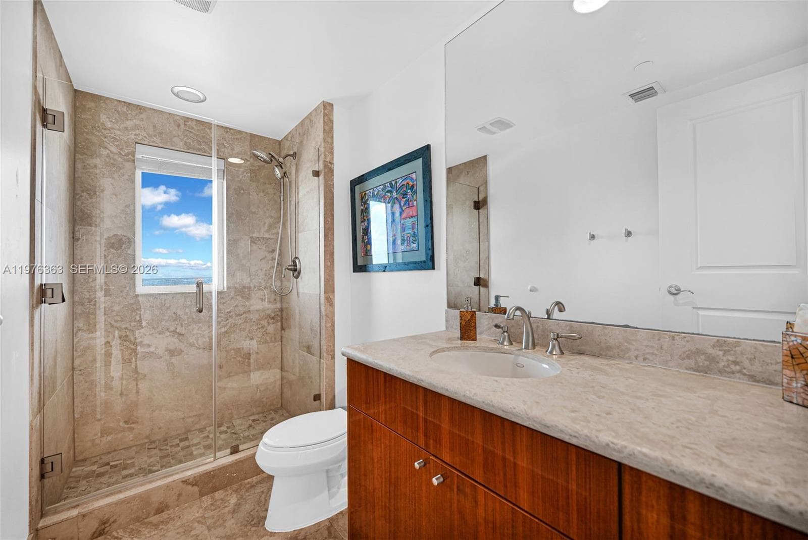 Ritz Residences · #902B in Singer Island - Photo 32