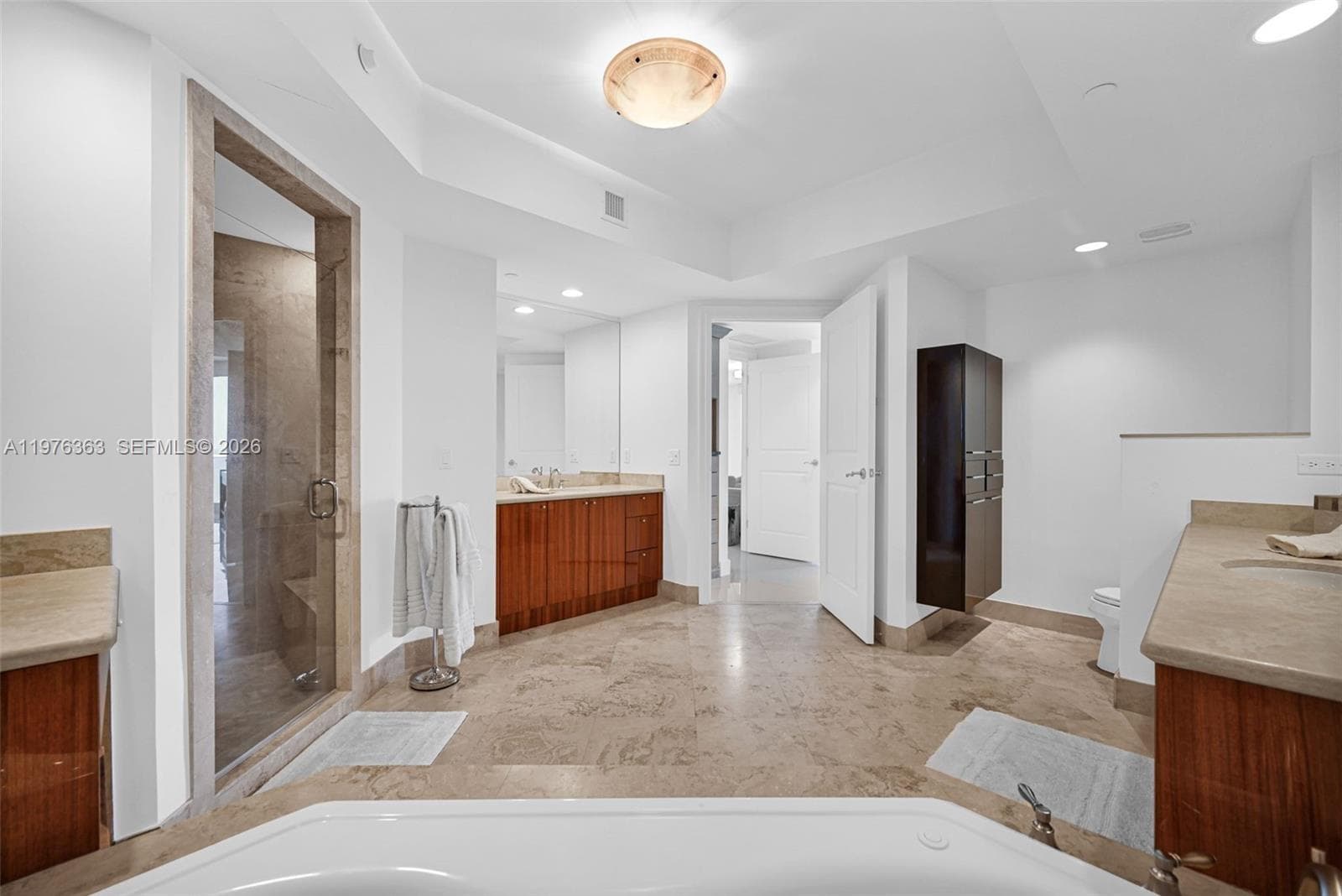 Ritz Residences · #902B in Singer Island - Photo 28