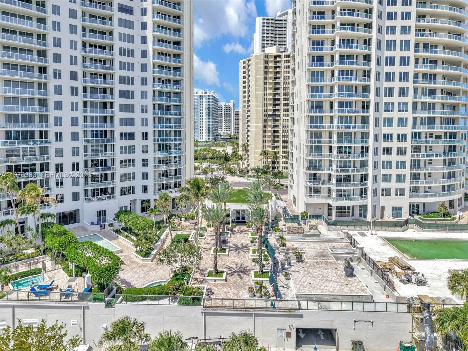 Ritz Residences · #902B in Singer Island - Photo 5