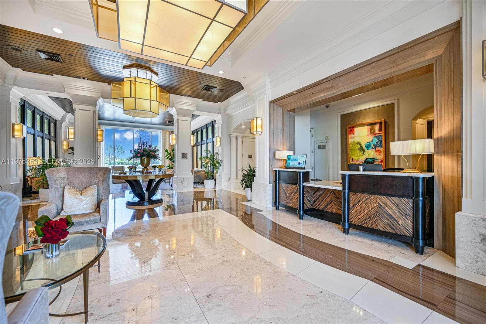 Ritz Residences · #902B in Singer Island - Photo 20