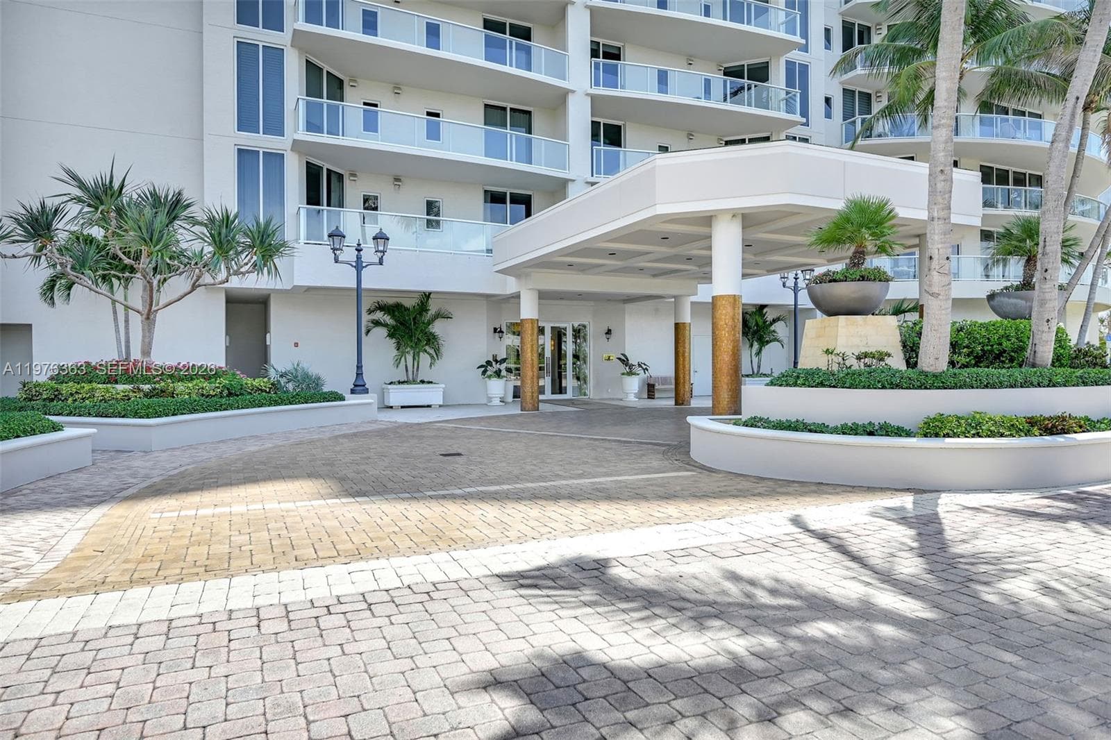 Ritz Residences · #902B in Singer Island - Photo 9