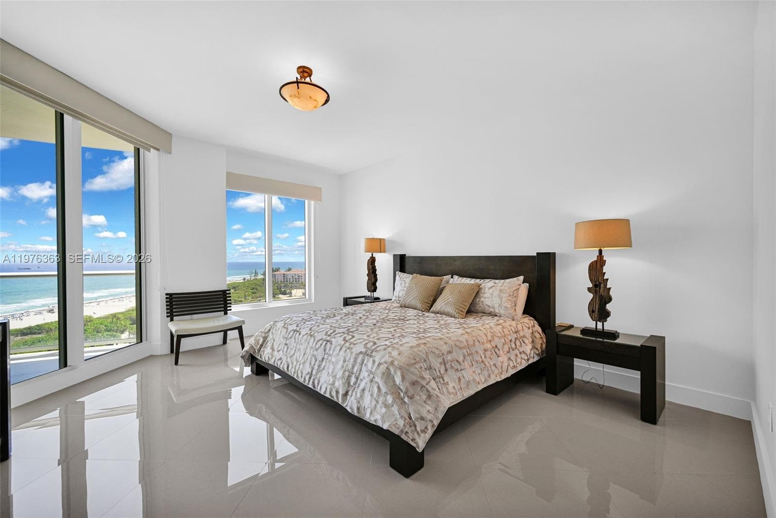 Ritz Residences · #902B in Singer Island - Photo 24