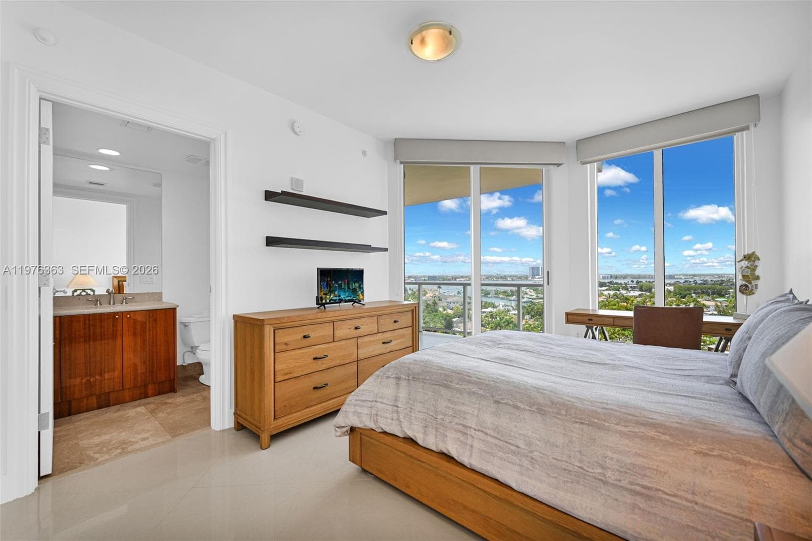 Ritz Residences · #902B in Singer Island - Photo 34