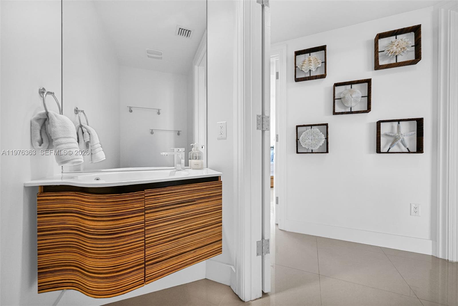 Ritz Residences · #902B in Singer Island - Photo 38
