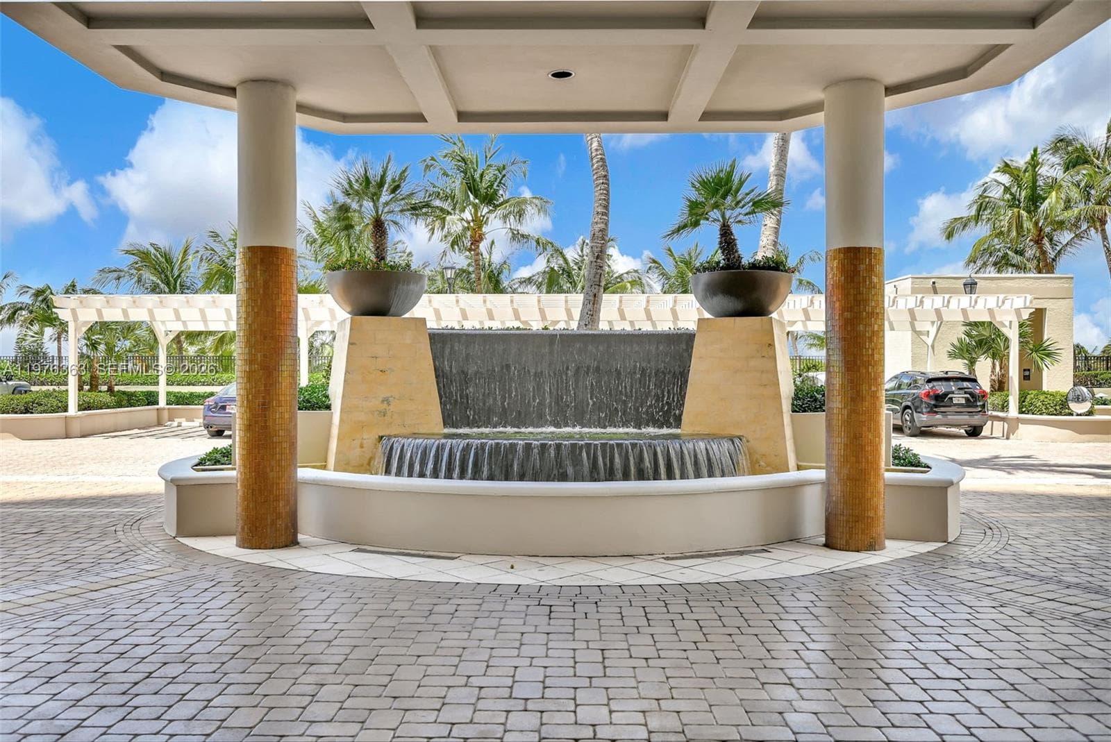 Ritz Residences · #902B in Singer Island - Photo 10