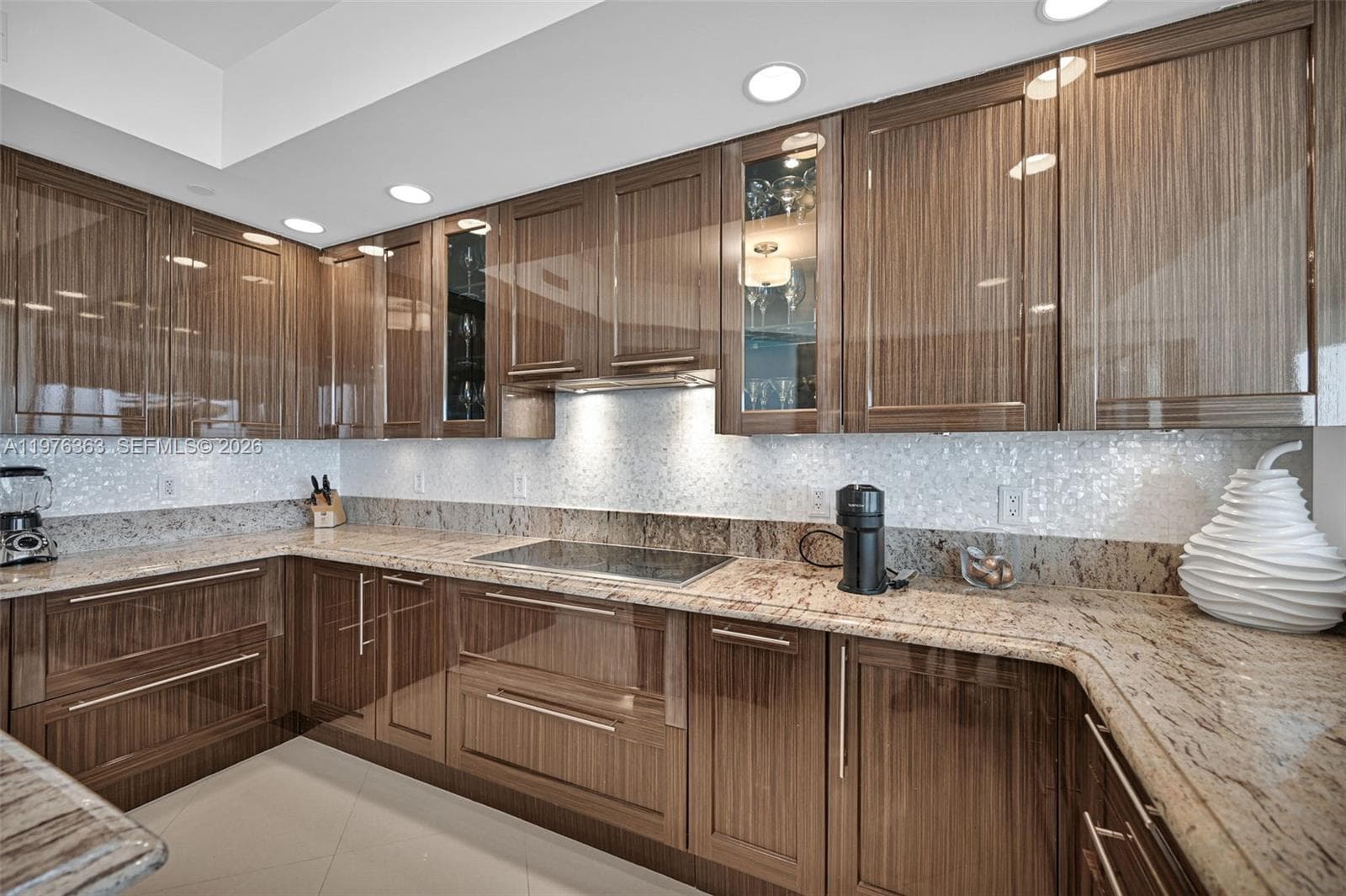Ritz Residences · #902B in Singer Island - Photo 49