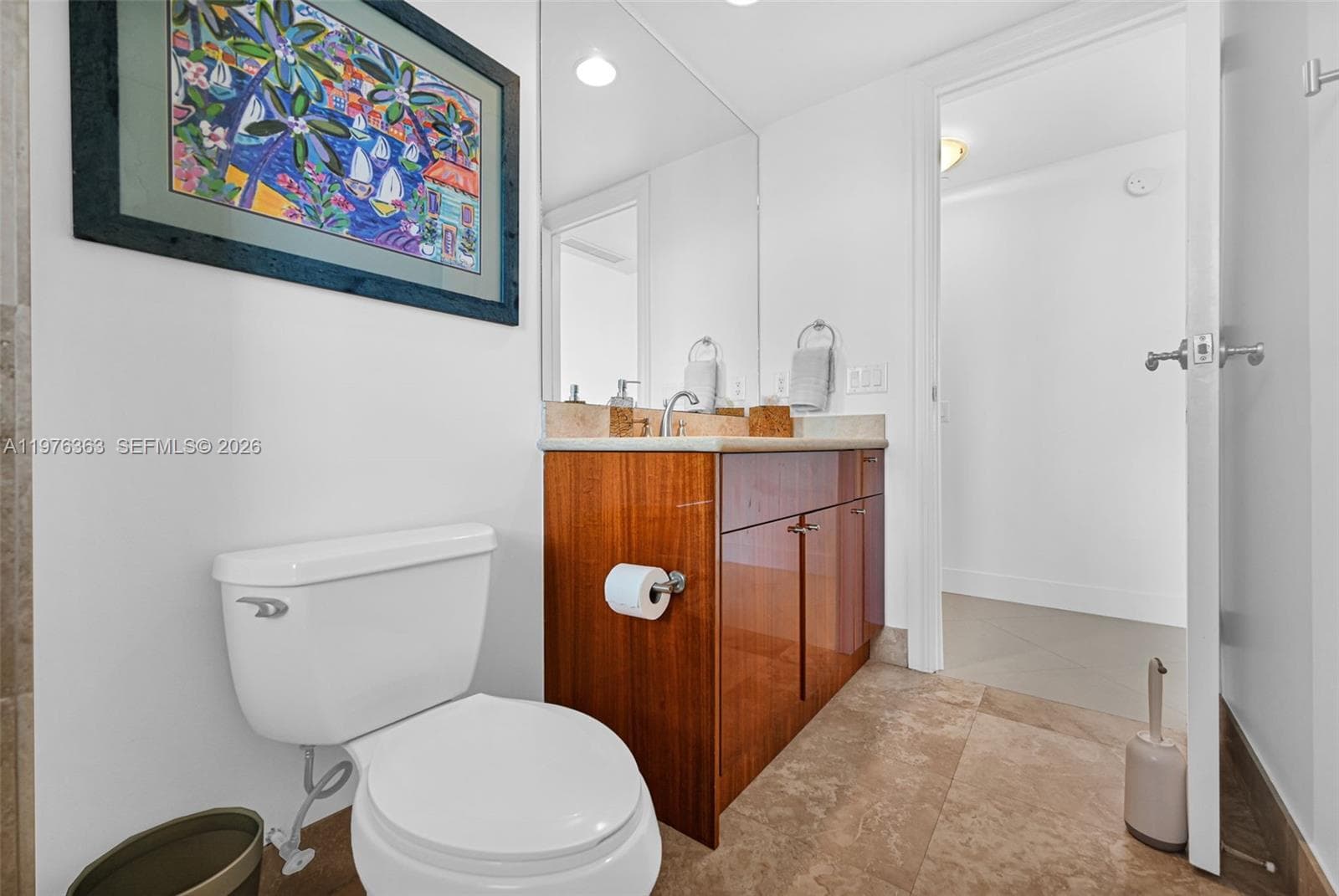 Ritz Residences · #902B in Singer Island - Photo 33