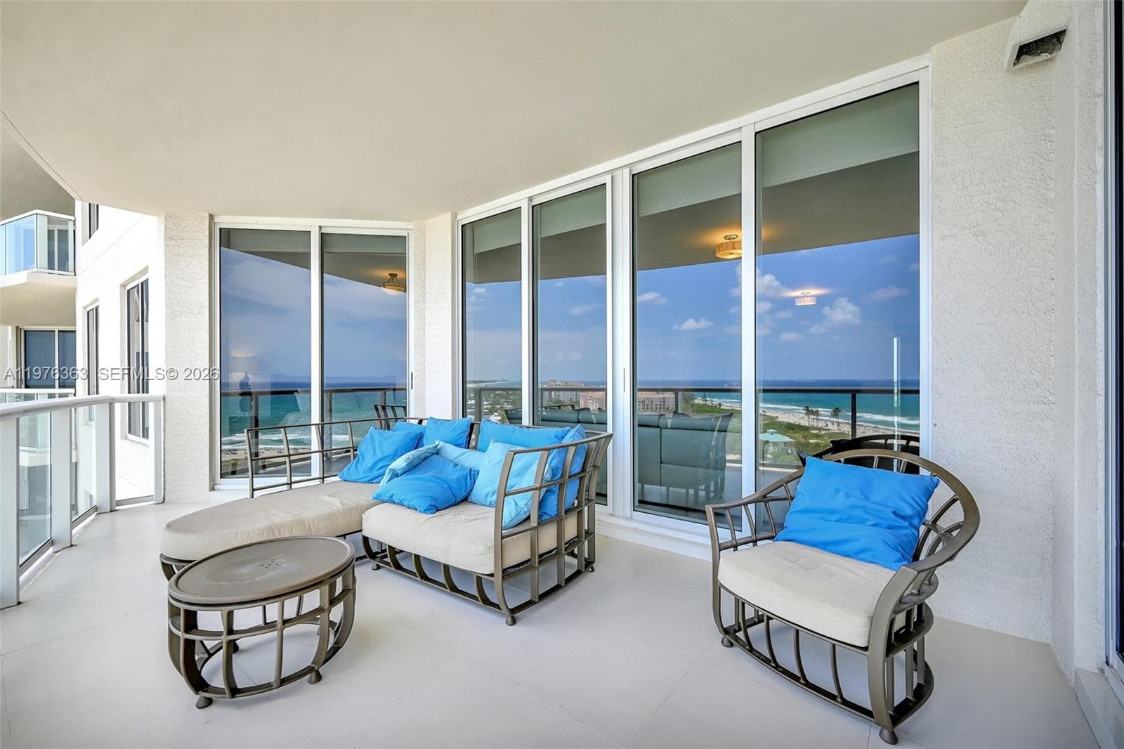Ritz Residences · #902B in Singer Island - Photo 14