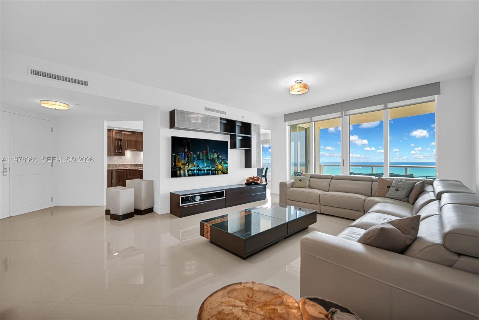 Ritz Residences · #902B in Singer Island - Photo 41
