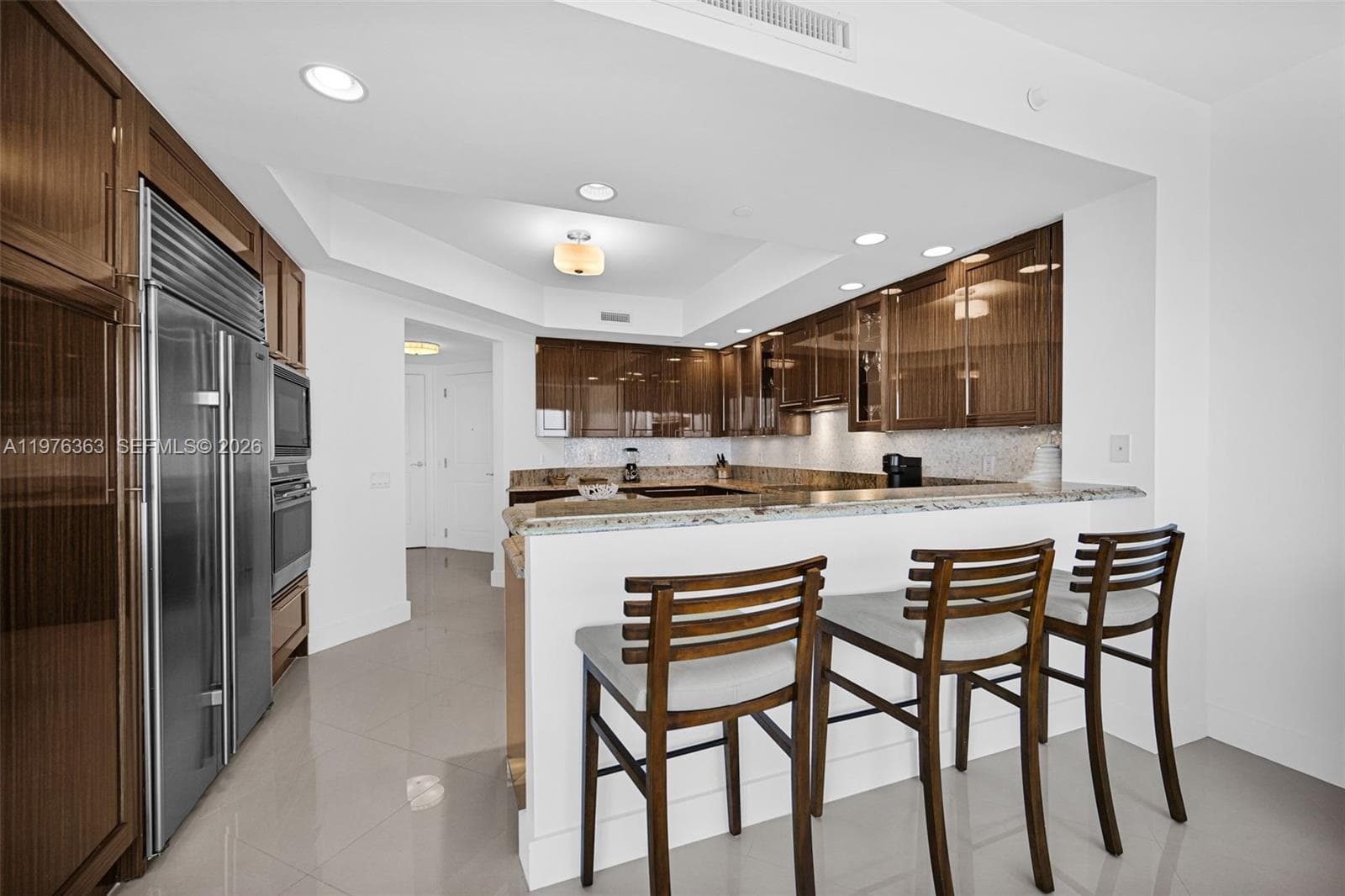 Ritz Residences · #902B in Singer Island - Photo 45
