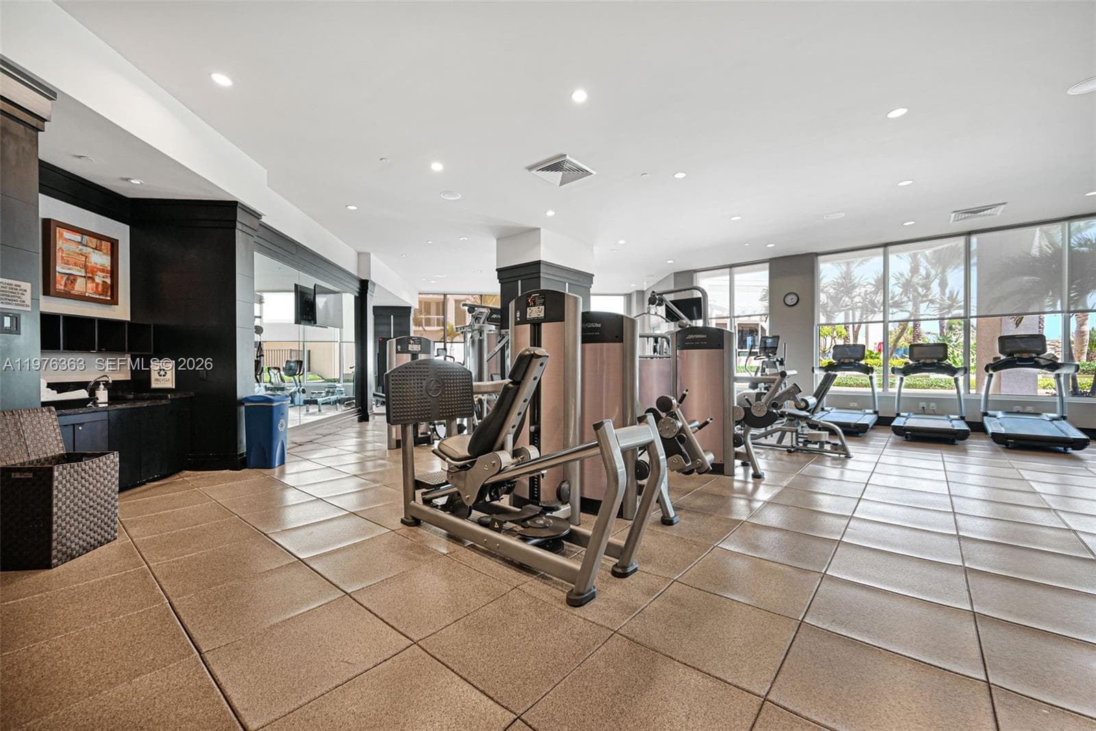 Ritz Residences · #902B in Singer Island - Photo 51