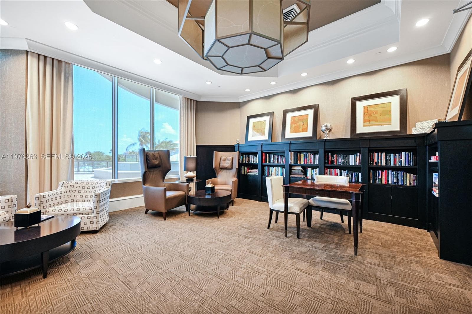 Ritz Residences · #902B in Singer Island - Photo 55