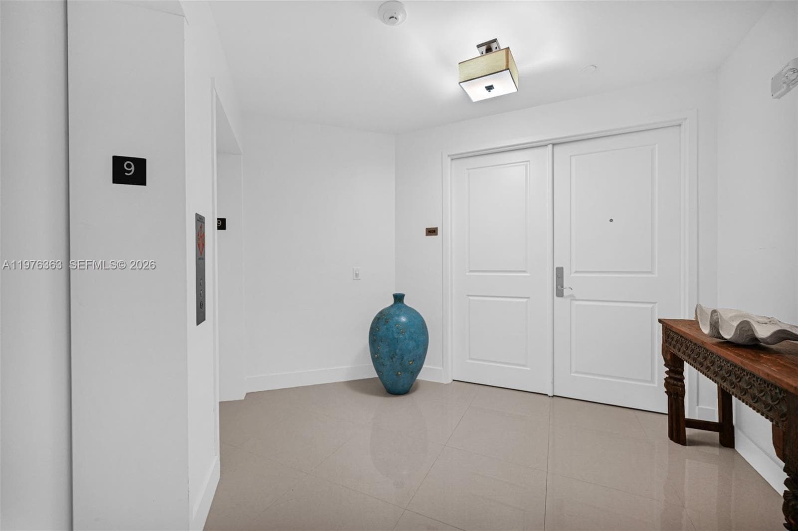 Ritz Residences · #902B in Singer Island - Photo 50