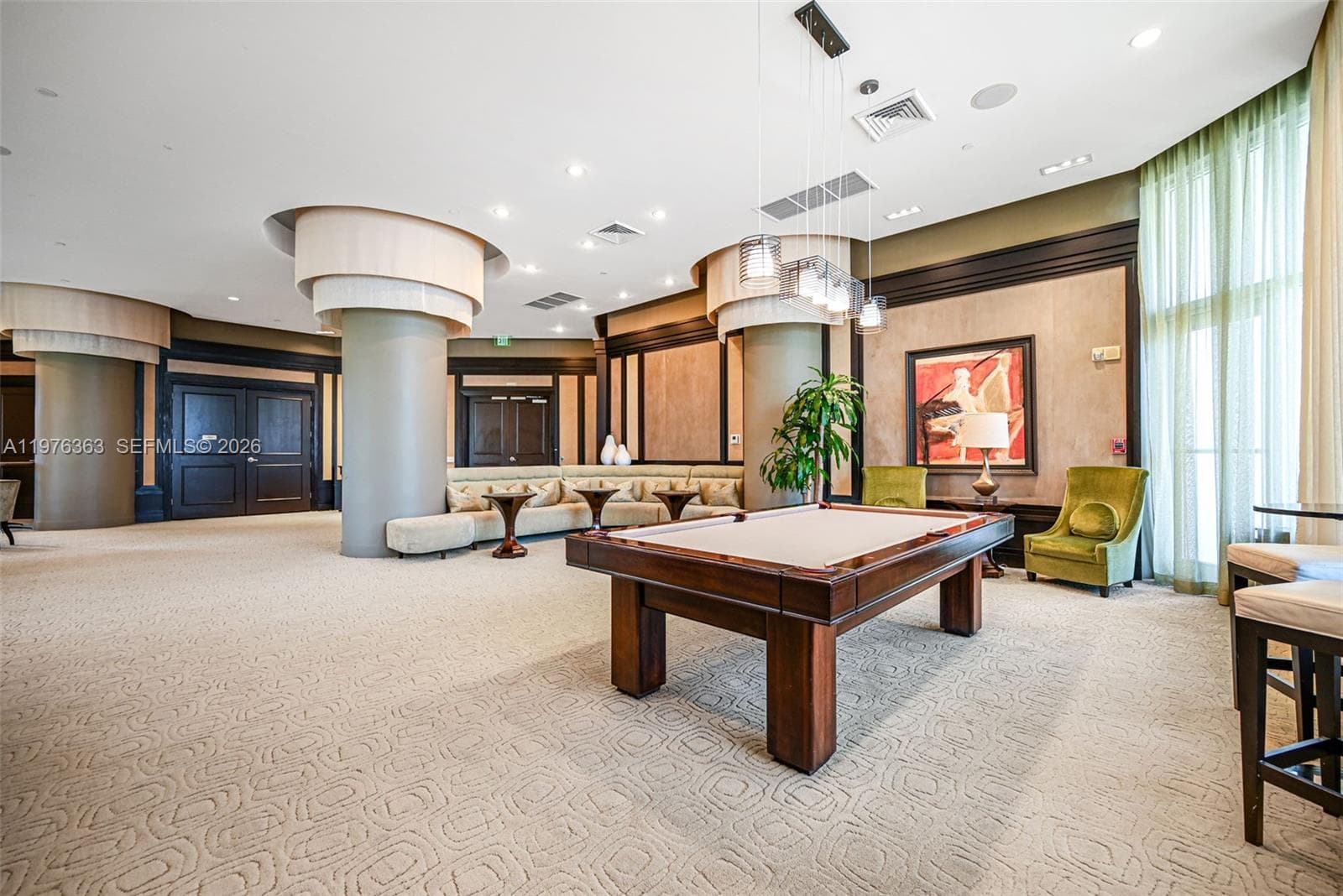 Ritz Residences · #902B in Singer Island - Photo 58