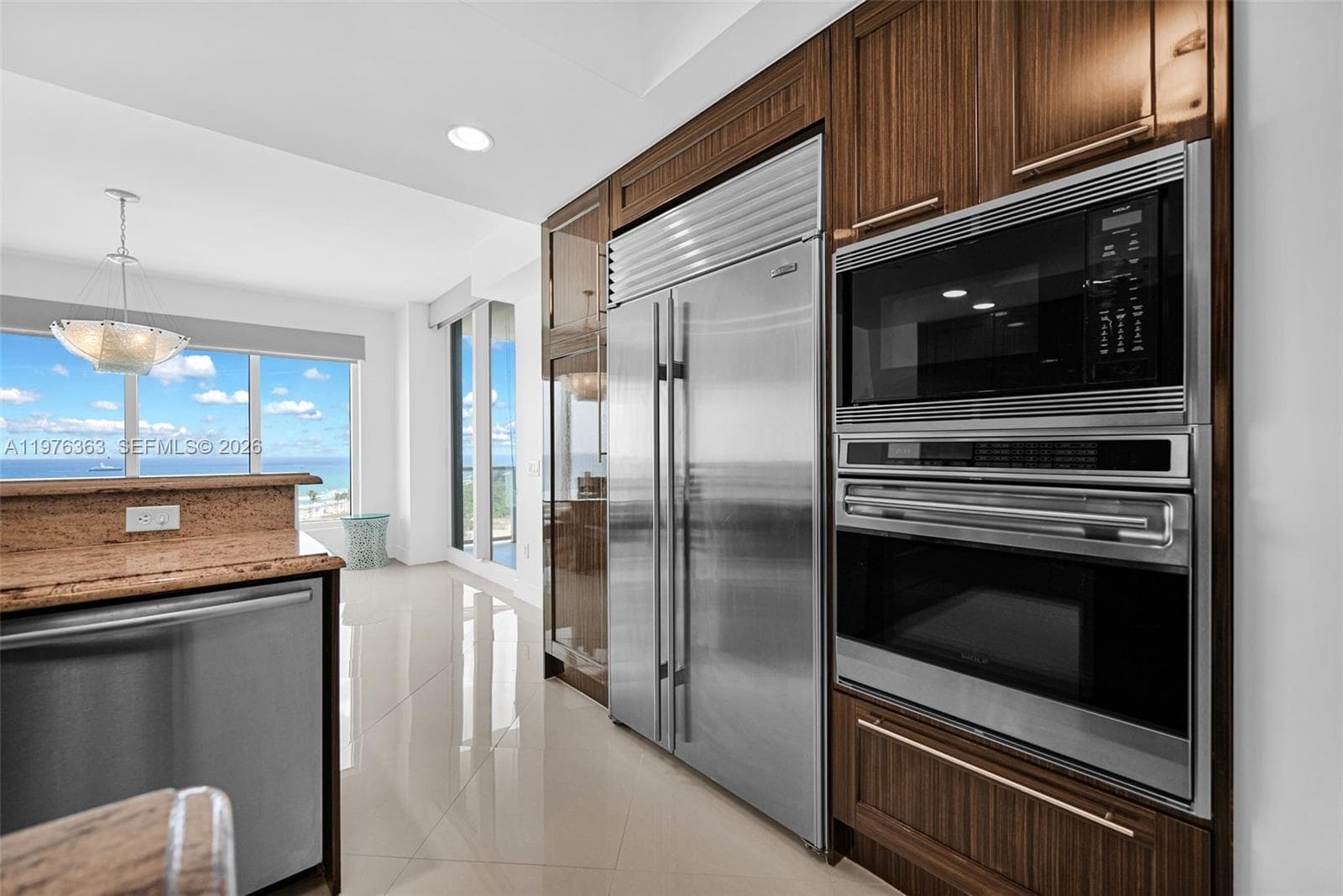 Ritz Residences · #902B in Singer Island - Photo 48