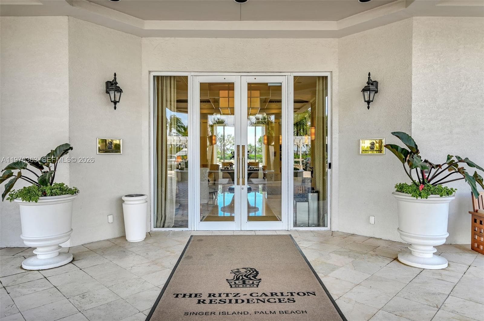Ritz Residences · #902B in Singer Island - Photo 11