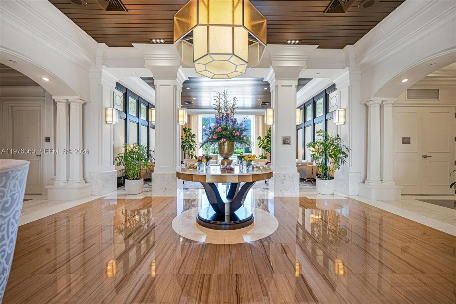 Ritz Residences · #902B in Singer Island - Photo 19