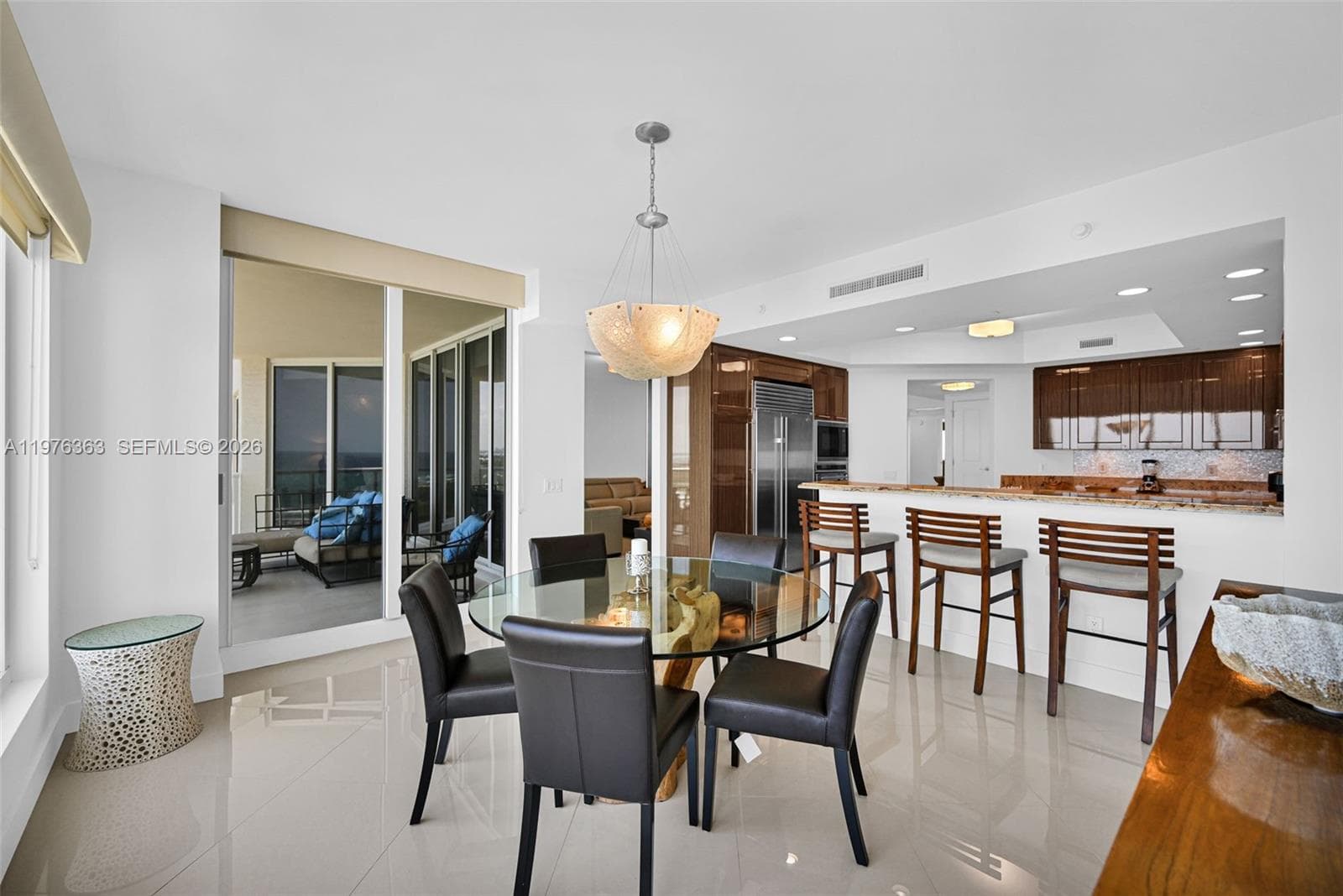 Ritz Residences · #902B in Singer Island - Photo 44