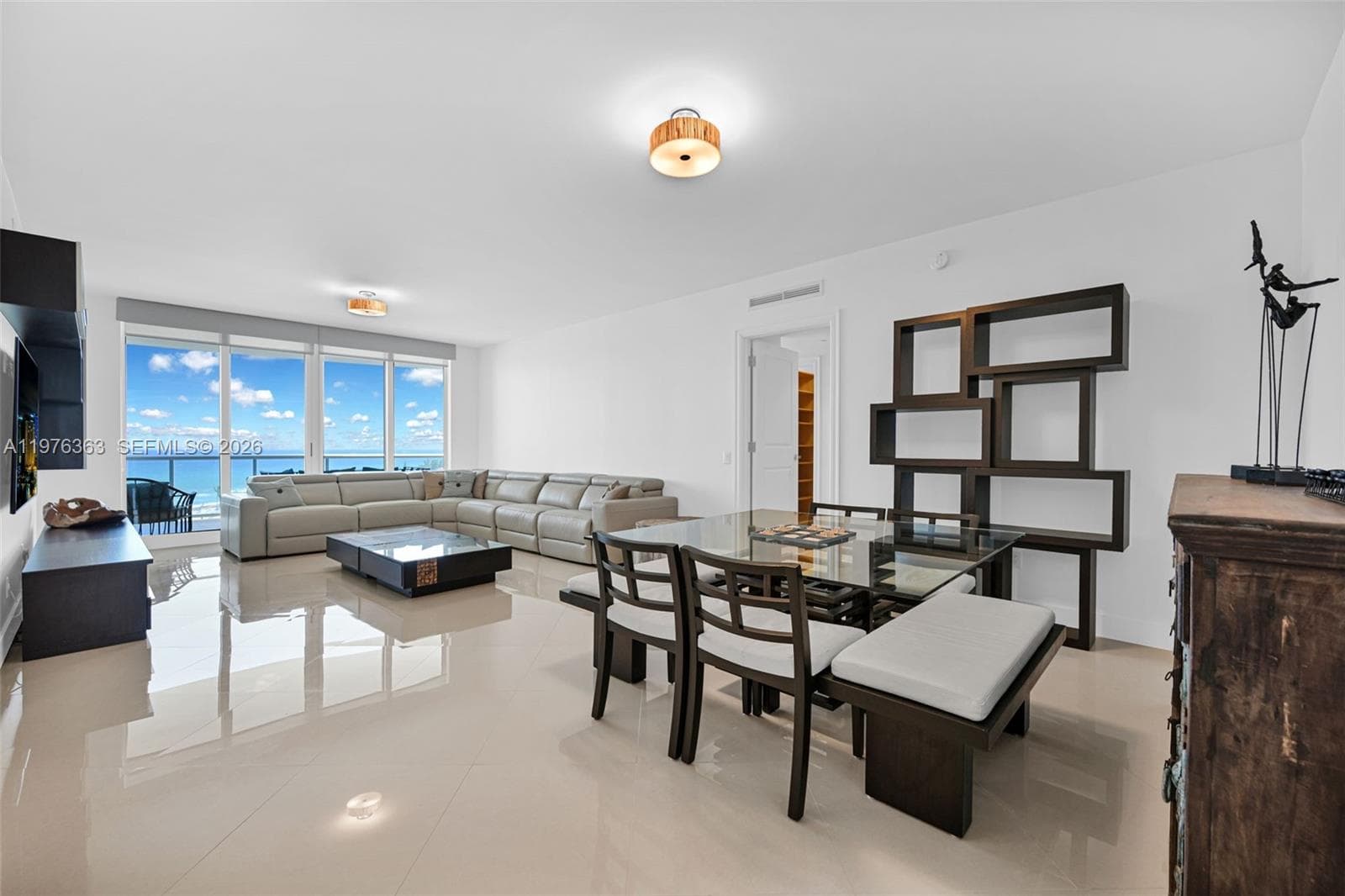 Ritz Residences · #902B in Singer Island - Photo 40