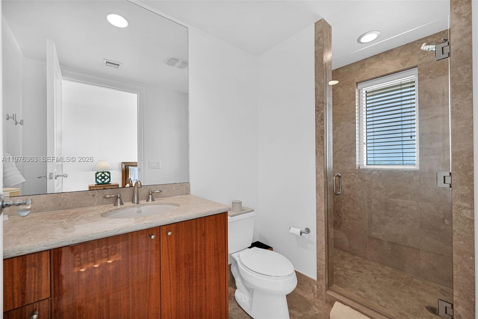 Ritz Residences · #902B in Singer Island - Photo 35