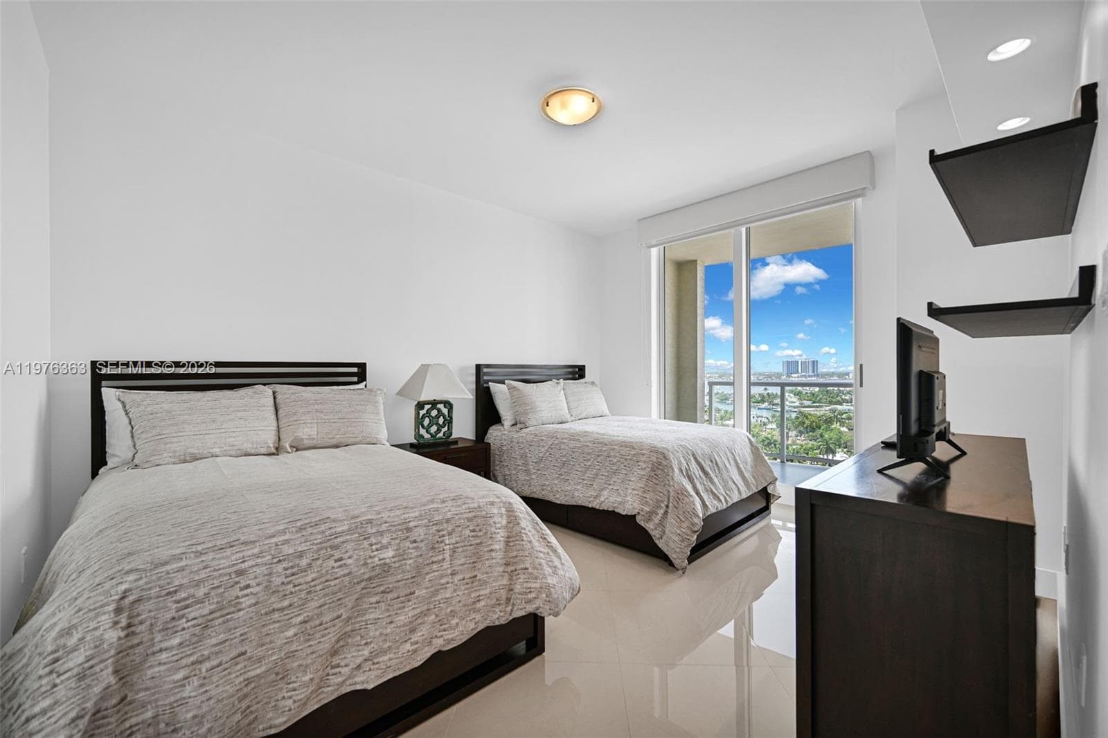 Ritz Residences · #902B in Singer Island - Photo 31
