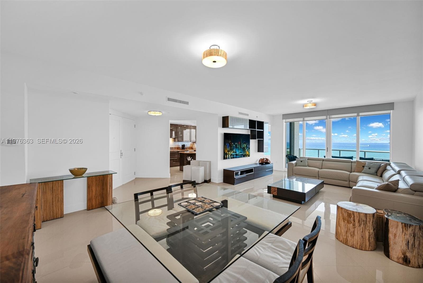 Ritz Residences · #902B in Singer Island - Photo 39