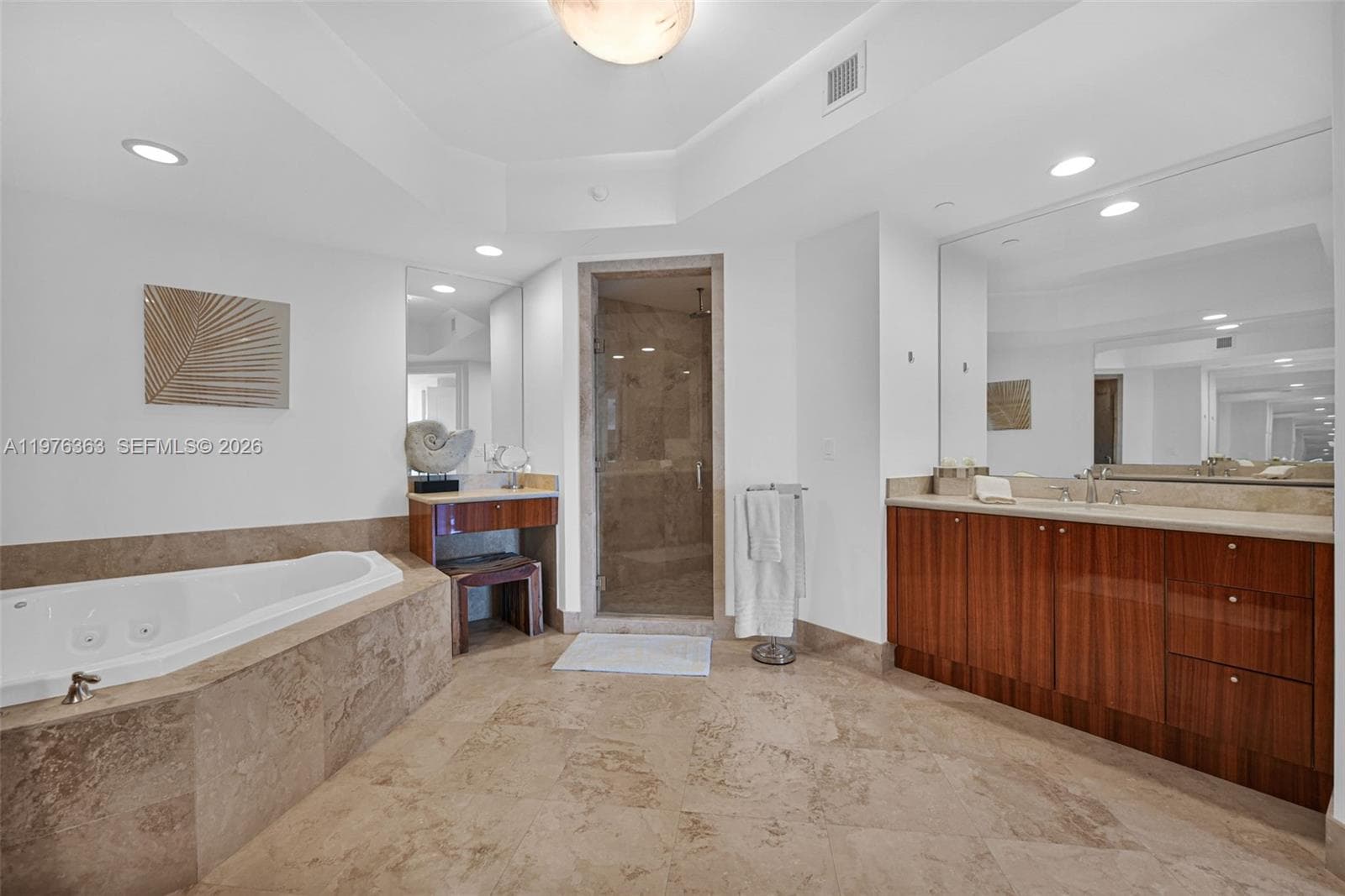 Ritz Residences · #902B in Singer Island - Photo 29