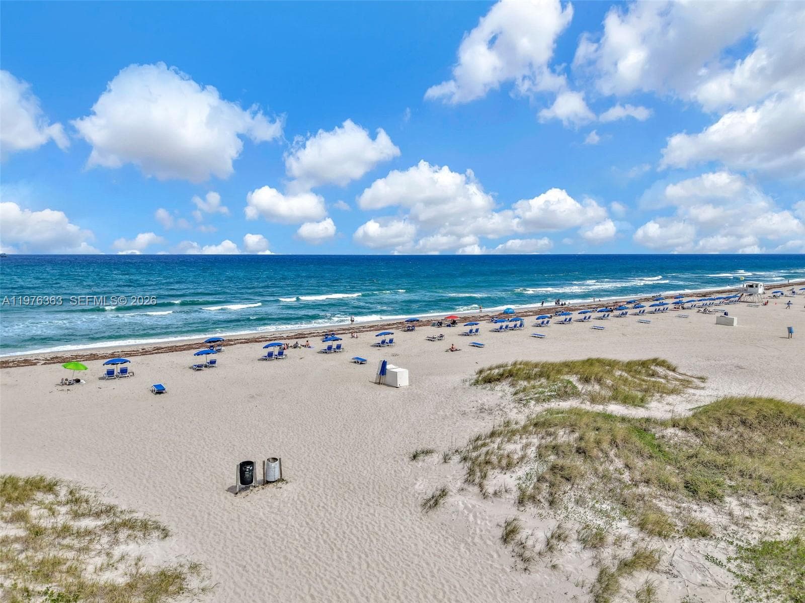 Ritz Residences · #902B in Singer Island - Photo 8