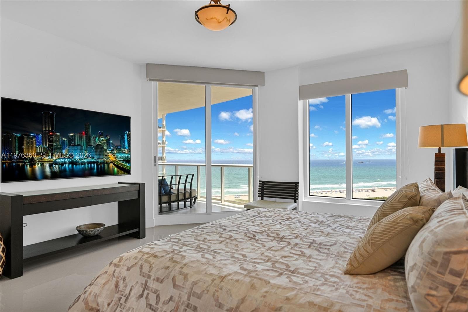 Ritz Residences · #902B in Singer Island - Photo 25