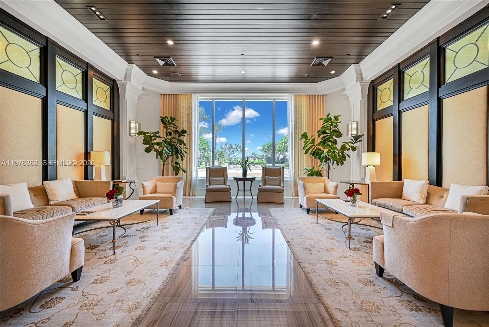Ritz Residences · #902B in Singer Island - Photo 21