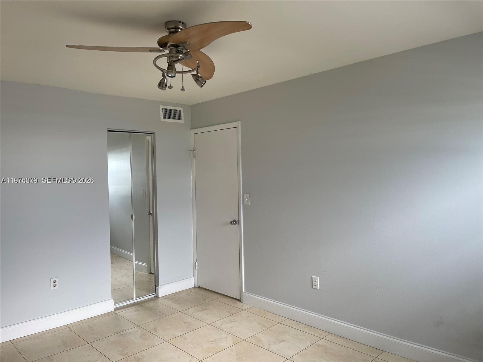 LINCOLN WEST GARDENS COND · #506 in Miami Beach - Photo 6
