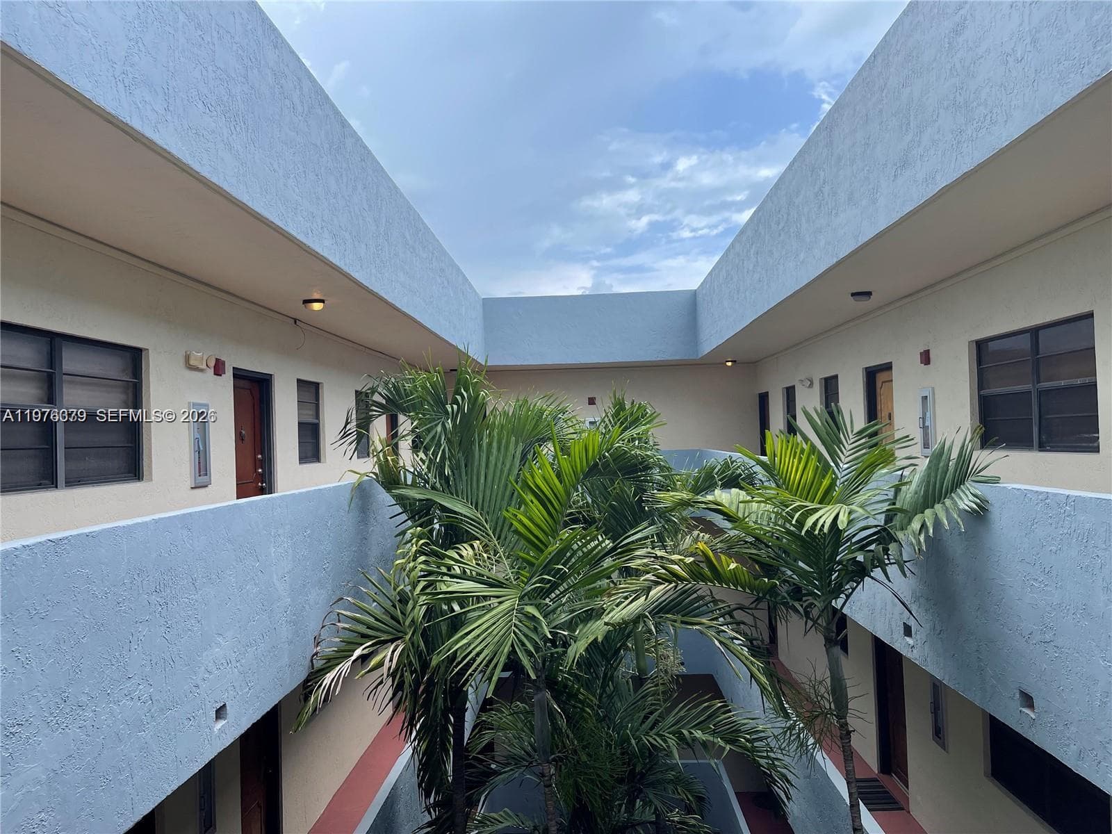 LINCOLN WEST GARDENS COND · #506 in Miami Beach - Photo 13