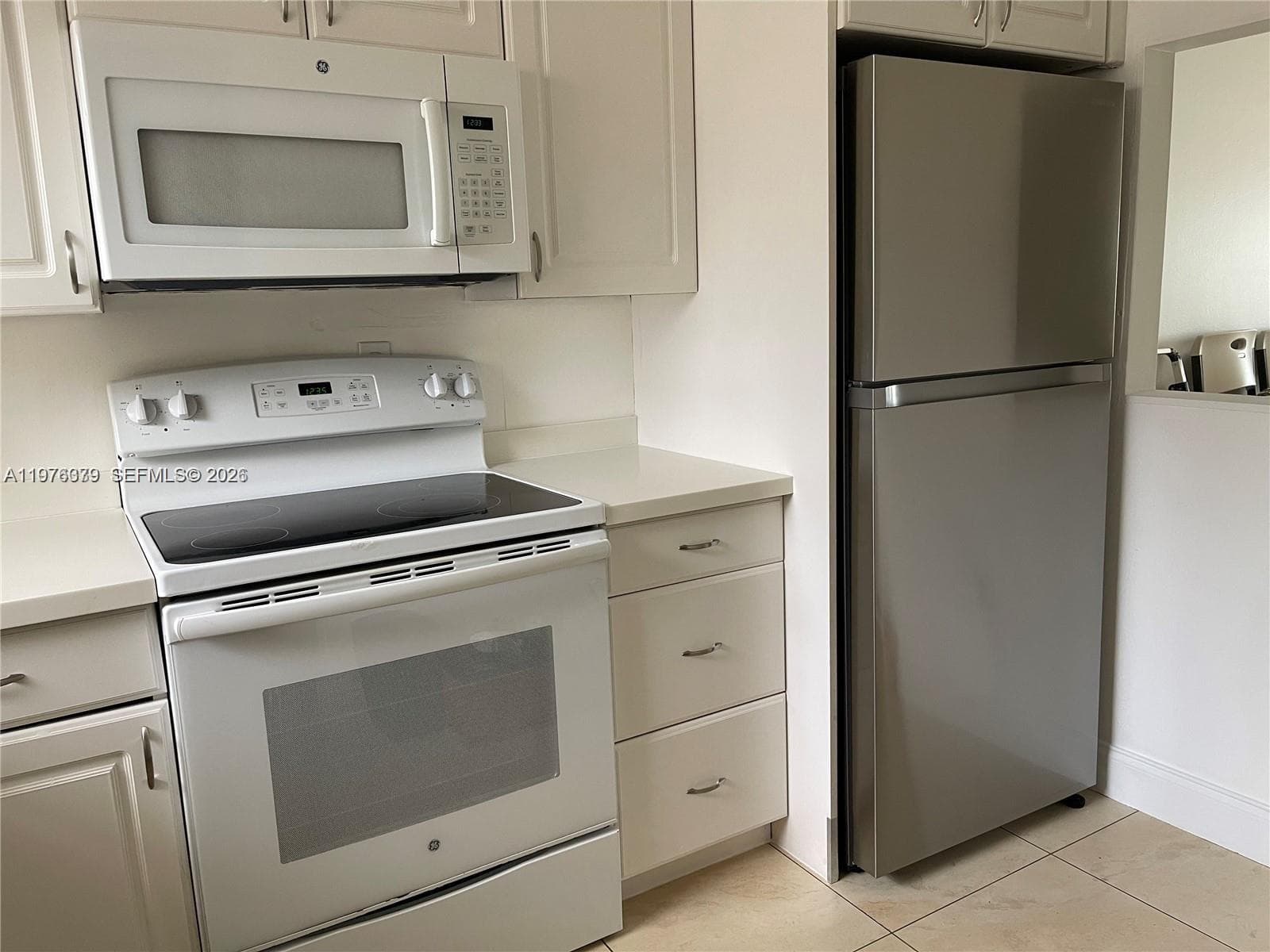LINCOLN WEST GARDENS COND · #506 in Miami Beach - Photo 4
