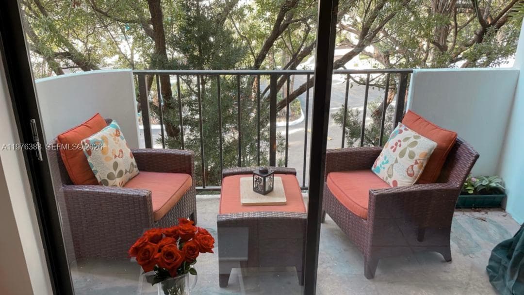 BAYVIEW GARDENS CONDO · #303 in Miami Beach - Photo 6