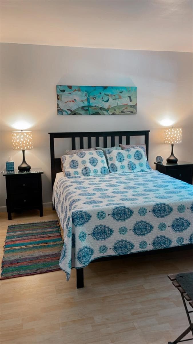 BAYVIEW GARDENS CONDO · #303 in Miami Beach - Photo 5