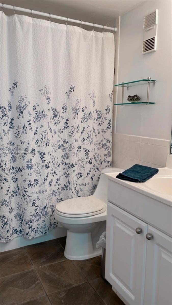 BAYVIEW GARDENS CONDO · #303 in Miami Beach - Photo 8