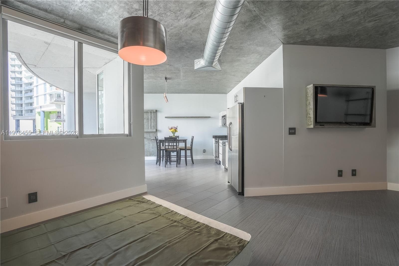 NEO VERTIKA CONDO · #1434 in Miami - Photo 3