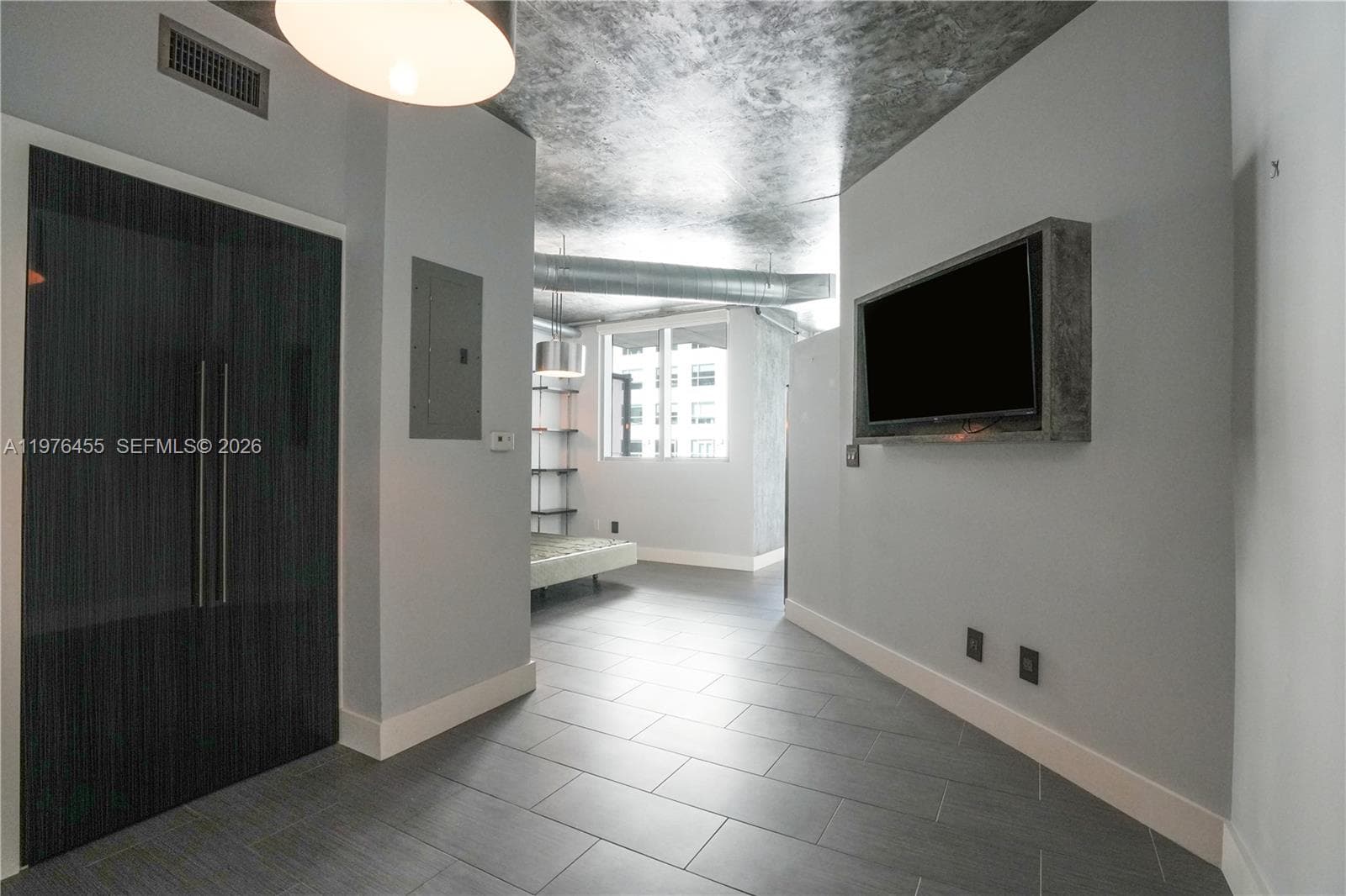 NEO VERTIKA CONDO · #1434 in Miami - Photo 5