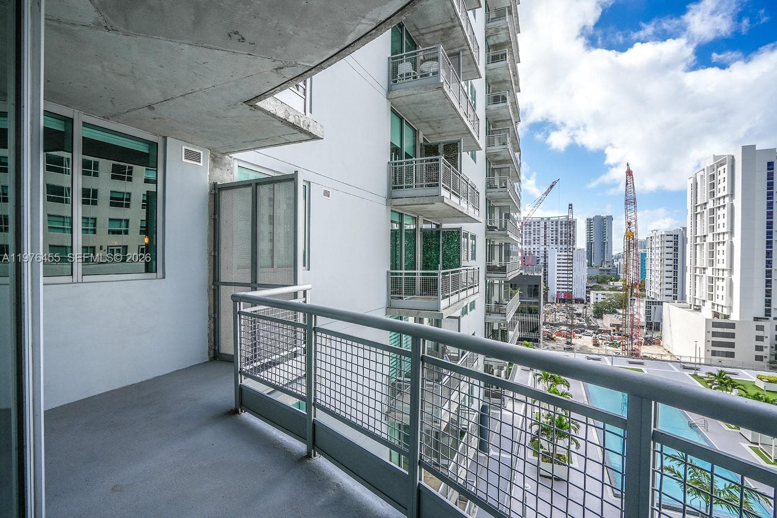 NEO VERTIKA CONDO · #1434 in Miami - Photo 9