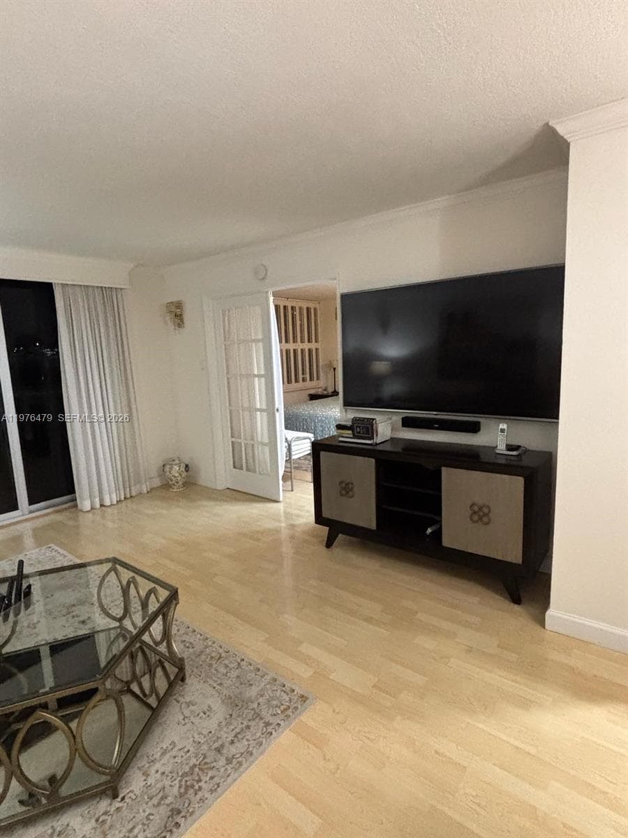 DEL PRADO MARINA · #702 in Aventura - Photo 12