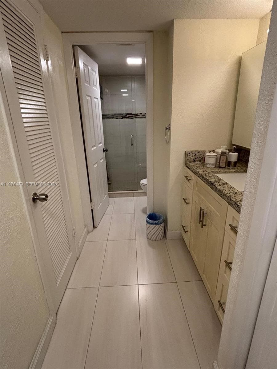 DEL PRADO MARINA · #702 in Aventura - Photo 21