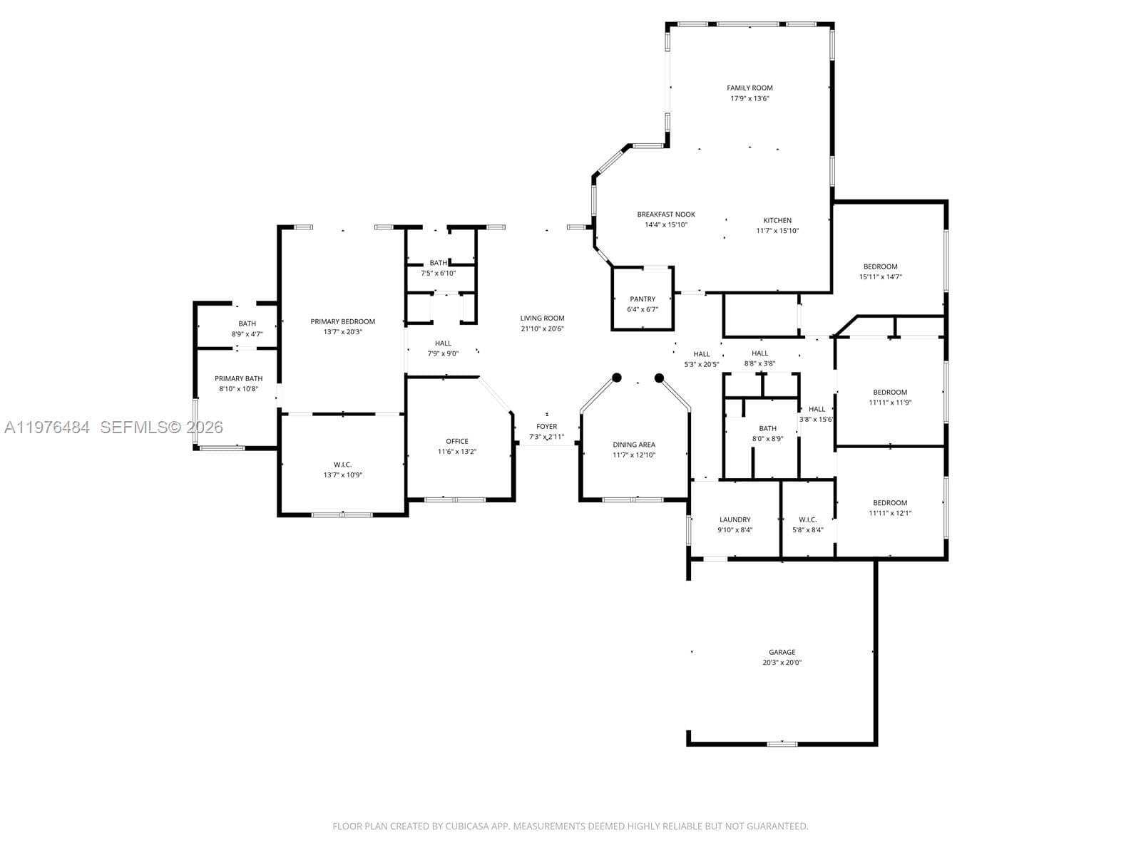16721 SW 86th Ct photo 27