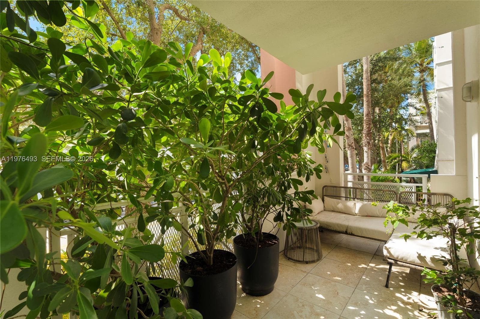 MAGNOLIA CONDO · #206 in Miami Beach - Photo 22