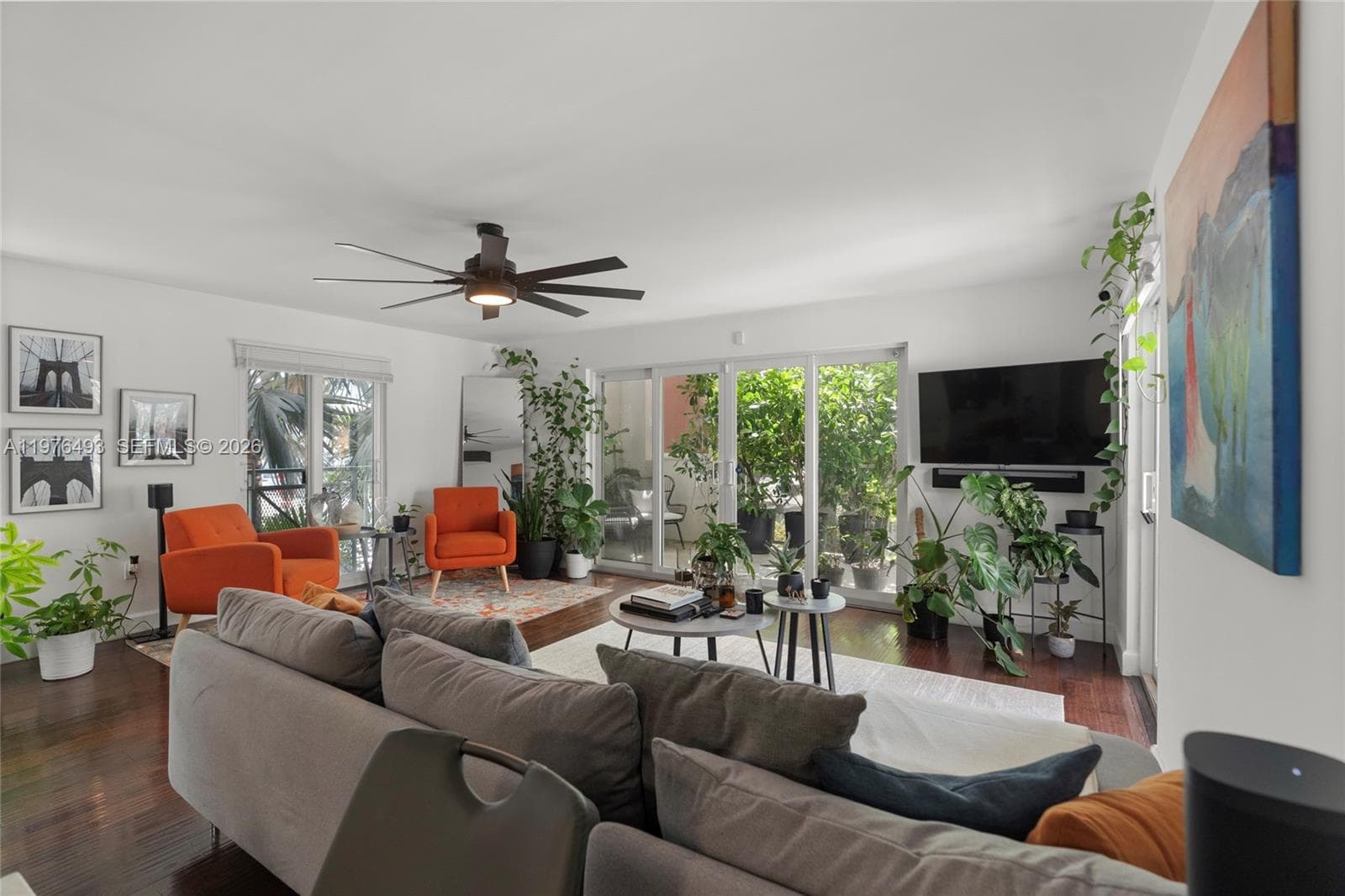 MAGNOLIA CONDO · #206 in Miami Beach - Photo 4