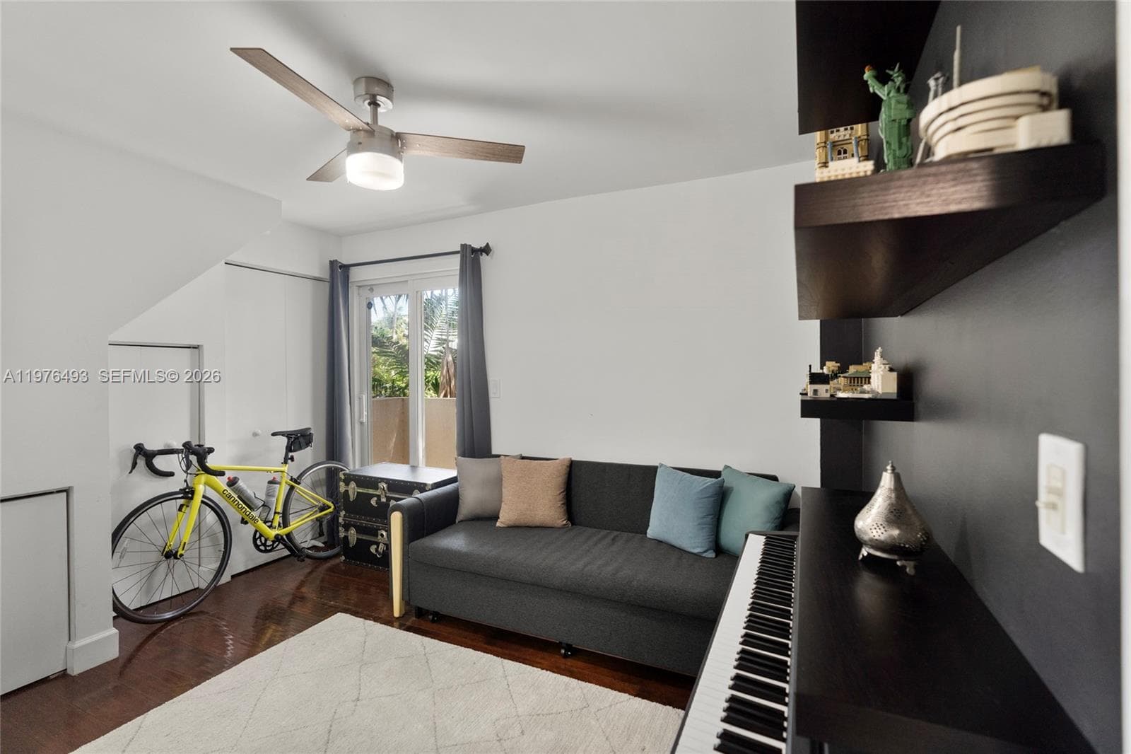 MAGNOLIA CONDO · #206 in Miami Beach - Photo 8