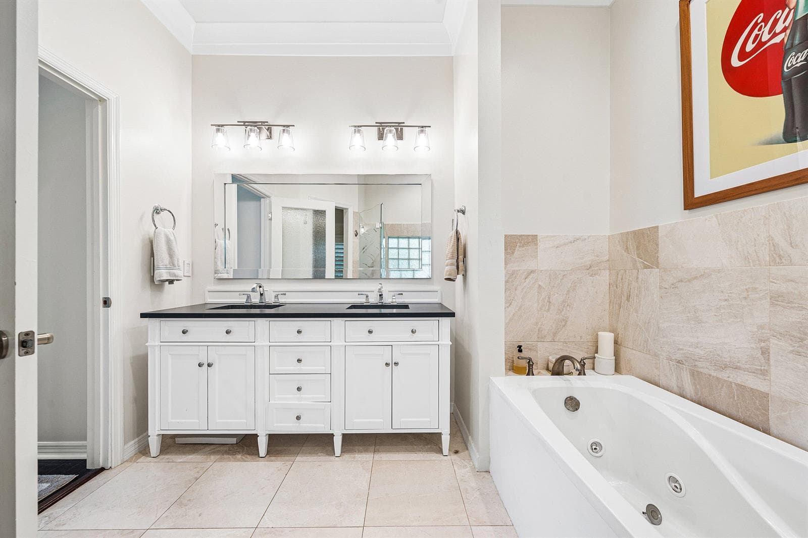 032-1101ThomasStreet-DelrayBeach-FL-3348